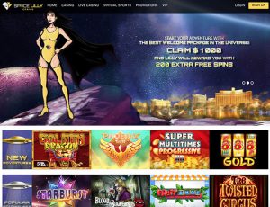 online casino games halloween