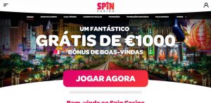 casino gratis de juegos