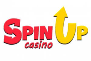 online casino not paying out