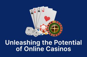 Mental online slot