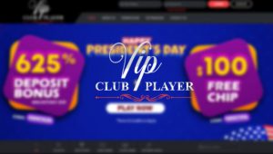 house of fun online casinos