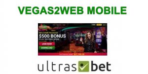 casino Gate777 app