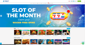 no deposit bonus casino malaysia 2019