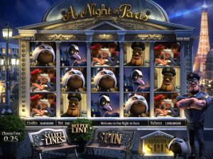 no deposit casino 200 free spins