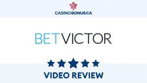 casino online echeck