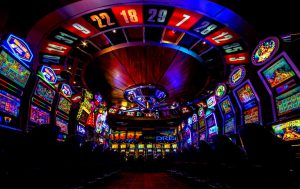 online casino tips