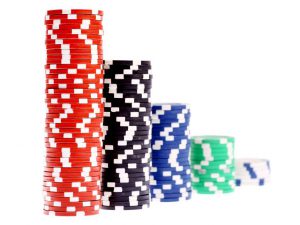 $70 no deposit casino bonus