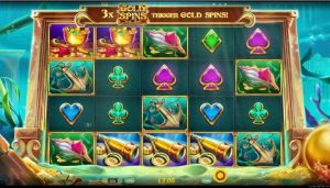 online casino 88 fortunes