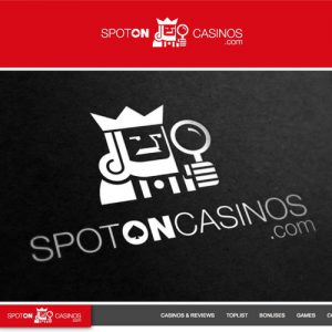 best online casino games to play