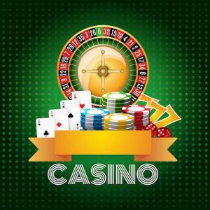 casino Lucky247 $100 free spins