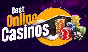 gta v online casino best way to make money