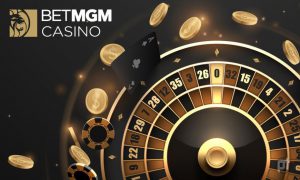 live dealer online casino new jersey