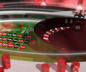 online casino 7 reel gokkasten