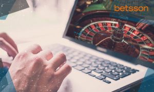 #1 best online casino reviews