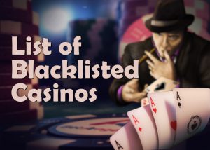 best online casino blackjack