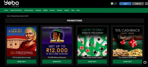 deposit 5£ get 25£ online casino 2024