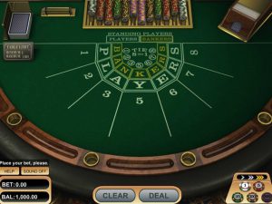 best 100 first deposit bonus online casino sites