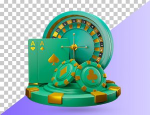 100 kostenlose Spins kein Einzahlungscasino alljackpots