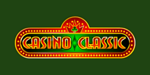 casino treasure hill