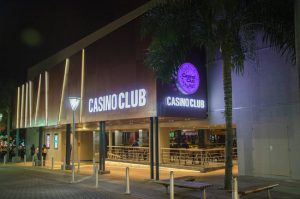 melhor lugar para jogar Poker online