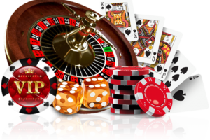 online casino 100 welcome bonus