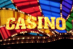 big time gaming casinospil online