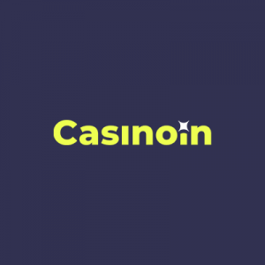 free casino games online.com