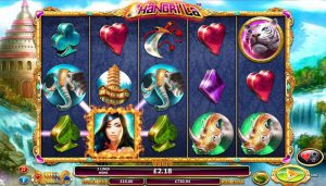 Gala 10 free no deposit spins