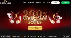 best online casino usa 2020