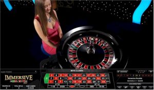 casino Mirror no deposit bonus