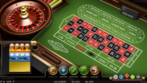 online casino software