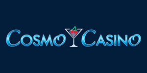 win real money casino online