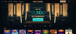 deposit 5 get 100 casino