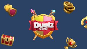 lucky haunter pokie free spins