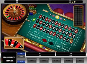 amuns book hd slot for real money