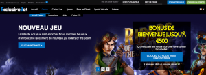 25 free no deposit casinos