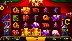 casino games arcade online