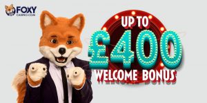 top 100 casino uk