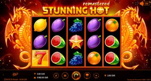 online casino minimum deposit