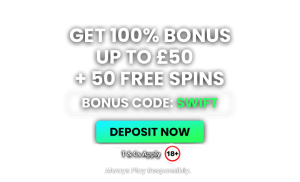 10 e no deposit bonus