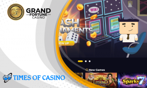 no deposit bonus casino guru