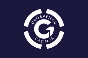 casino app is