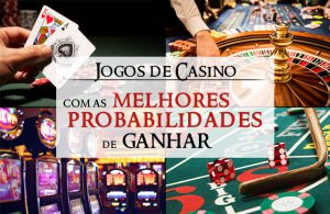 gratis casino freispiele