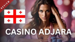 the online casino no deposit bonus