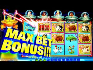 online casino free