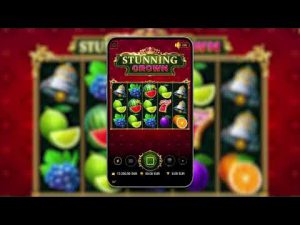fruity wild casino