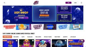 best online casino 777