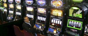 loterias y casinos online