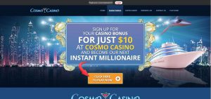 Casino 80 kostenlose Spins kein Einzahlungsbonus