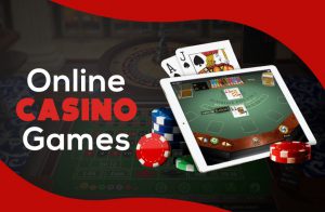 no deposit casino bonus canada